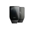 Trezor Safe 7 