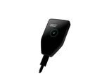 Trezor Safe 5 