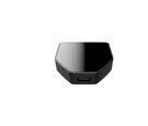 Trezor Safe 5 
