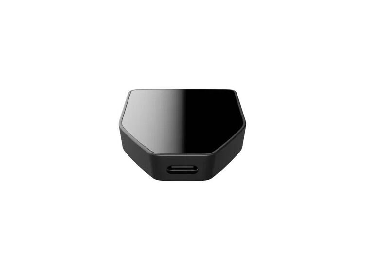 Trezor Safe 5 