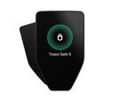 Trezor Safe 5