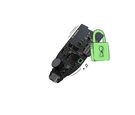 Trezor Safe 5 
