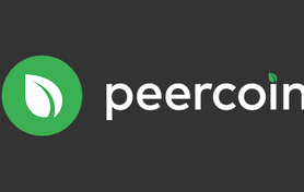 Компания Ledger аннонсировала добавление PeerCoin