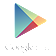 Приложение Ledger LIve для Android