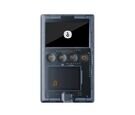 OneKey Classic 1S Pure (BTC Only)