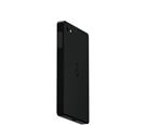 Onekey Pro Black