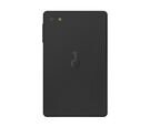 Onekey Pro Black