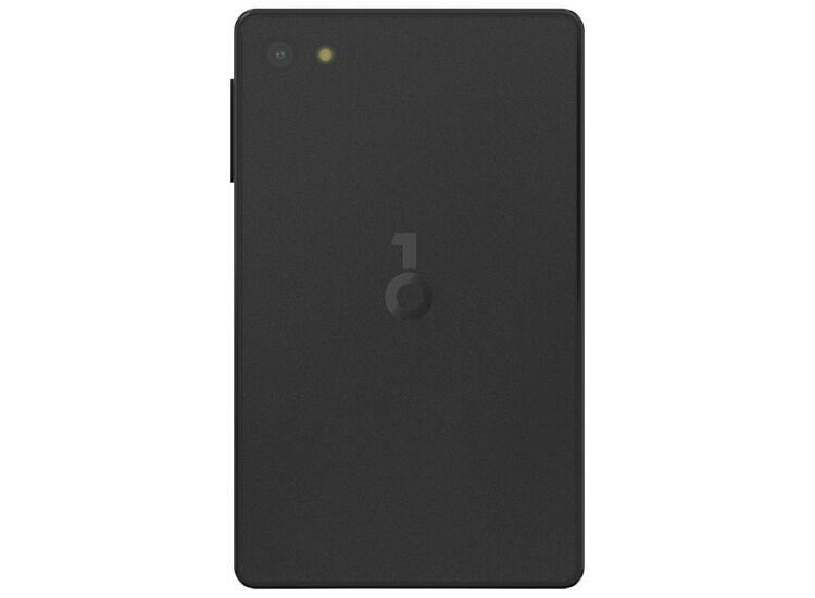 Onekey Pro Black