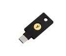 Yubikey 5C NFC