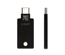 Yubikey 5C NFC