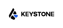 Аппаратные кошельки Keystone