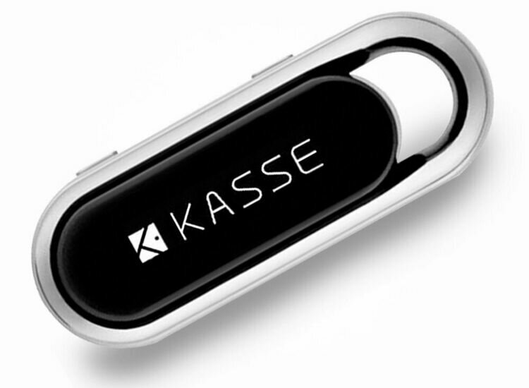 KASSE HK-1000