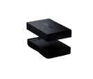 Tangem 2.0 Black (2 Карты)