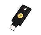 Yubikey Security Key NFC USB-C
