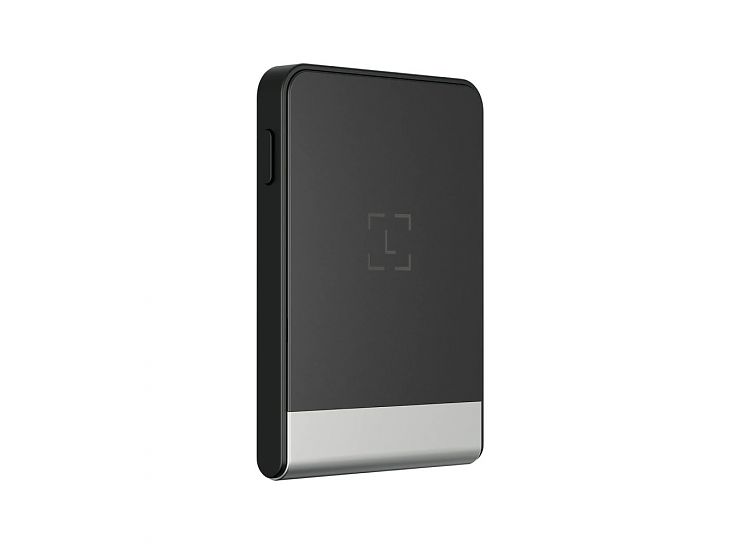 Ledger Flex Graphite