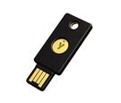 Yubikey Security Key NFC USB-A