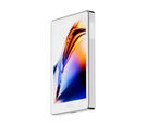 Onekey Pro White