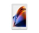Onekey Pro White