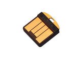 Yubikey 5 Nano