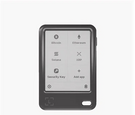 Ledger Nano Gen5