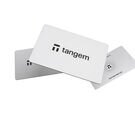 Tangem 2.0 White (3 Карты)