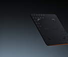 Ledger Recovery Key
