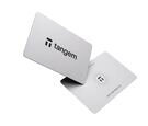 Tangem 2.0 White (2 Карты)