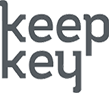 Keep Key